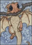 (image for) Hanging Around